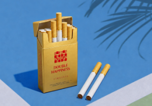 Double Happiness Cigarettes in Australia_ Price, Cultural Legacy, and the Duty-Free Guide