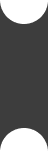 Footer Shape