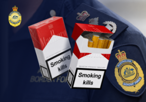 How Many Cigarettes Can I Bring to Australia, 2026 Ultimate Guide