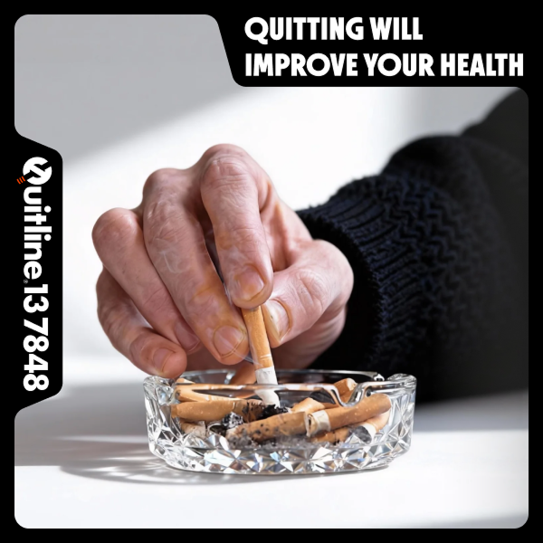 Rolling Tobacco 200G